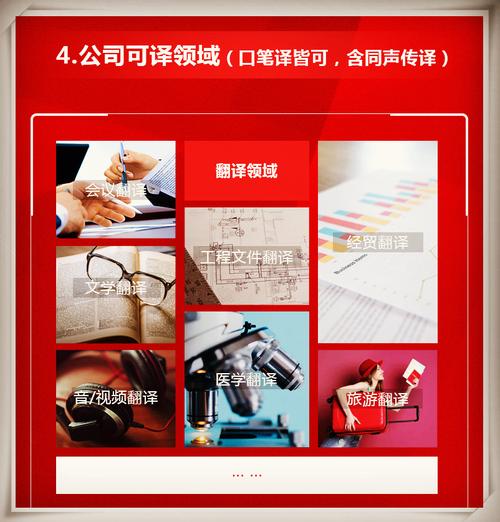 公司泰语翻译与CAD图纸翻译批发服务 专业解决方案与行业指南