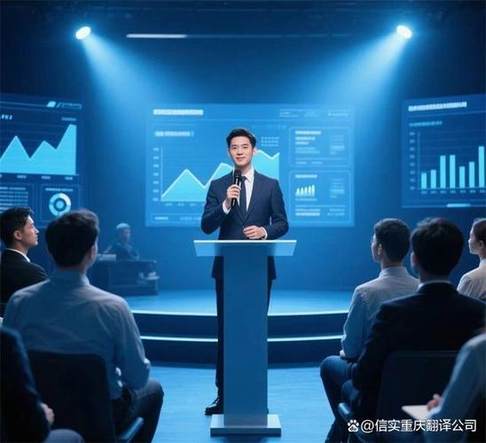 北京专业翻译服务 芬兰语与英语互译的市场需求与服务解析