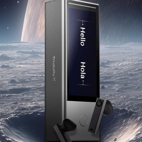 广州同声翻译厂家,品牌,图片,热帖
